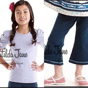 Matilda Jane set size 8/10